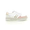 CL11 CL90 Rose